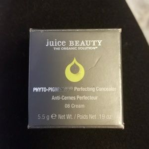 Juice Beauty concealer